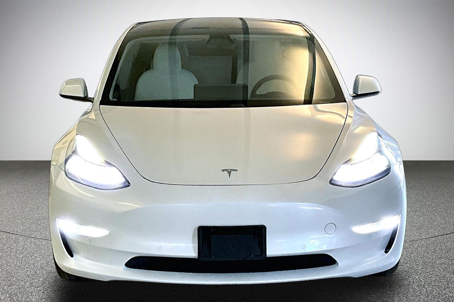 tesla model 3 2021 5YJ3E1EB6MF049046 image tesla model 3 2021 5YJ3E1EB6MF049046 image